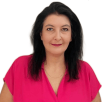 Ionna Ravani Profile Picture