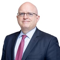 Philip T. Reeker Profile Picture