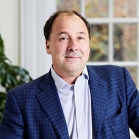 Rob Genieser Profile Picture