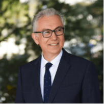 Theodoros  Rousopoulos Profile Picture