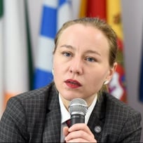 Ruxandra Ivan Profile Picture
