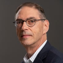 Howard Shatz Profile Picture