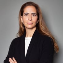 Semiramis Paliou Profile Picture