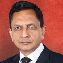 Shishir Priyadarshi Profile Picture