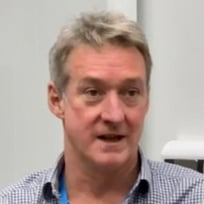Simon Nixon Profile Picture