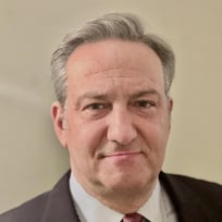 Simos Simeonidis Profile Picture