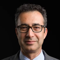 Apostolos Siskos Profile Picture
