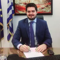 Sotiris Anagnostopoulos Profile Picture