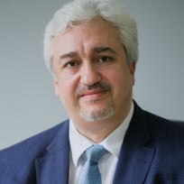 Yanni Spiropoulos Profile Picture