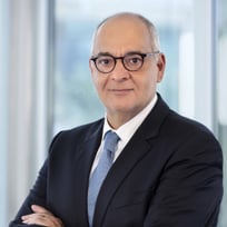Spiros Tassis Profile Picture