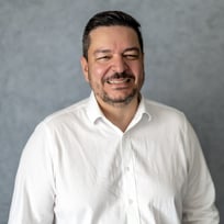Spyridon Litsas Profile Picture