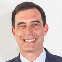 Spyros Arsenis Profile Picture