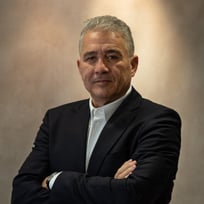 Stavros Papagiannopoulos Profile Picture