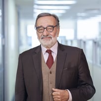 Stavros Thomadakis  Profile Picture
