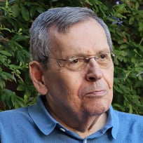 Stefanos Manos Profile Picture