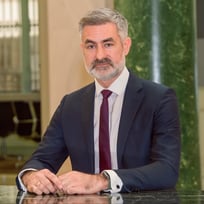 Stefanos Mytilinaios Profile Picture