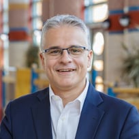 Stelios Kavadias Profile Picture