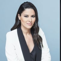 Stella Stylianou Profile Picture
