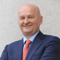 Stjepan  Orešković Profile Picture