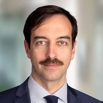 Stylianos Papageorgiou Profile Picture