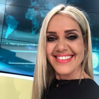 Synthia Sapika Profile Picture