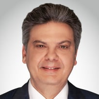 Tassos Iossiphides Profile Picture