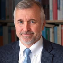 Thomas Christensen Profile Picture