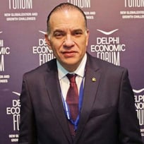 Antonio Taquis Ochoa Profile Picture