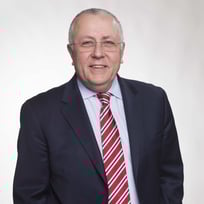 Tassos Vlassopoulos Profile Picture