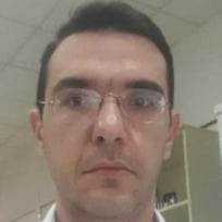 Thanos Tsiros Profile Picture