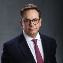 Thanos Vlachopoulos Profile Picture