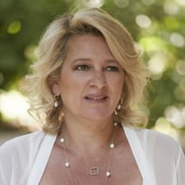 Theano Karpodini Profile Picture