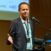 Theo Anagnostopoulos Profile Picture