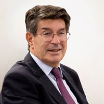 Theodore Fessas Profile Picture