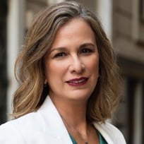 Christina Theofilidi Profile Picture