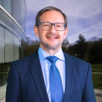 Thomas Greminger Profile Picture