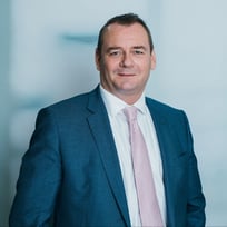 Thomas Klenum Profile Picture
