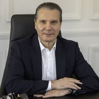 Thomas Koutsoupias Profile Picture