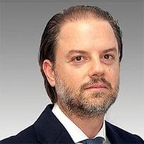 Antonios Timplalexis Profile Picture