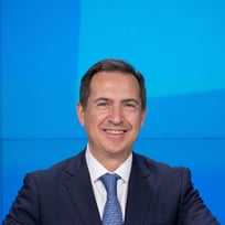 Stamatis Tsantanis Profile Picture
