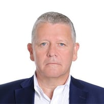 Urs Kluser Profile Picture