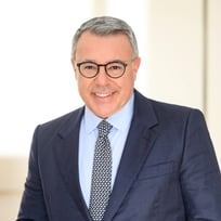 Vasilios E. Psaltis Profile Picture