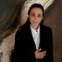 Vana Xenou Profile Picture