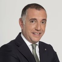 Vasileios Kellaris Profile Picture