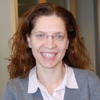 Vassia Tegoulia Profile Picture