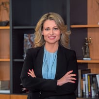 Vassiliki Lazarakou Profile Picture