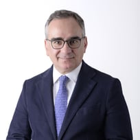 Vassilis Kontozamanis Profile Picture