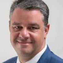 Vassilis Antoniades Profile Picture