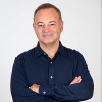 Marco Veremis Profile Picture