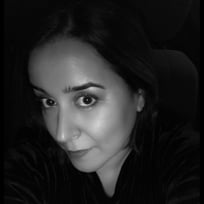 Vicky Karatzaferis Profile Picture